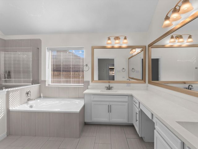 4746 Misty Ranch Drive, Spring, TX 77386