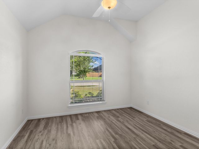 4746 Misty Ranch Drive, Spring, TX 77386