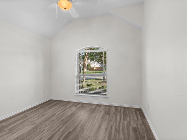4746 Misty Ranch Drive, Spring, TX 77386