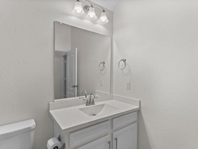 4746 Misty Ranch Drive, Spring, TX 77386