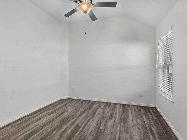4746 Misty Ranch Drive, Spring, TX 77386