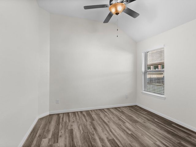 4746 Misty Ranch Drive, Spring, TX 77386