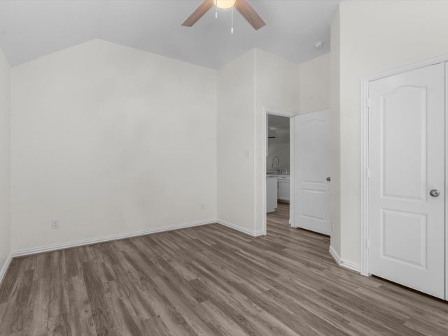 4746 Misty Ranch Drive, Spring, TX 77386