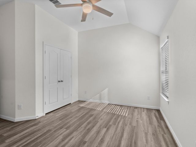 4746 Misty Ranch Drive, Spring, TX 77386