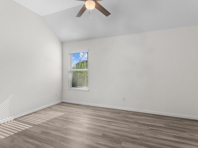 4746 Misty Ranch Drive, Spring, TX 77386