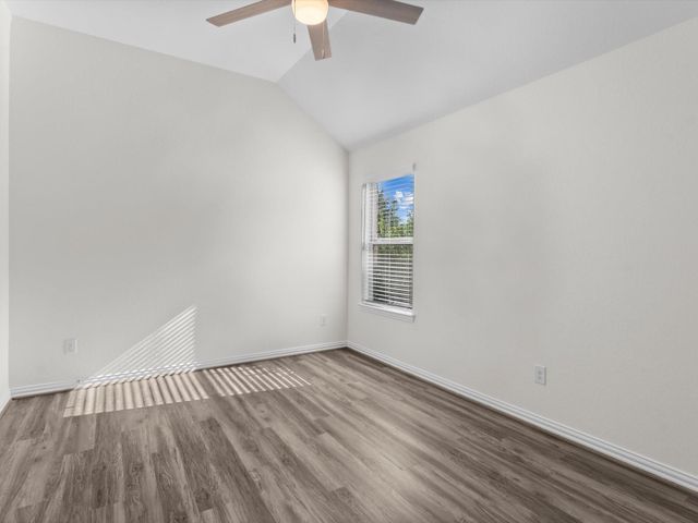 4746 Misty Ranch Drive, Spring, TX 77386