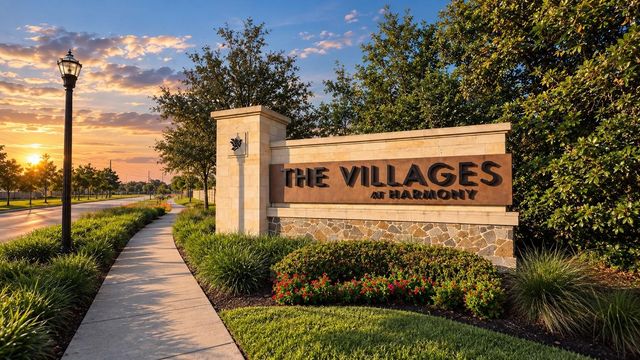 4746 Misty Ranch Drive, Spring, TX 77386