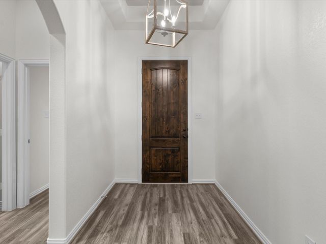 4746 Misty Ranch Drive, Spring, TX 77386