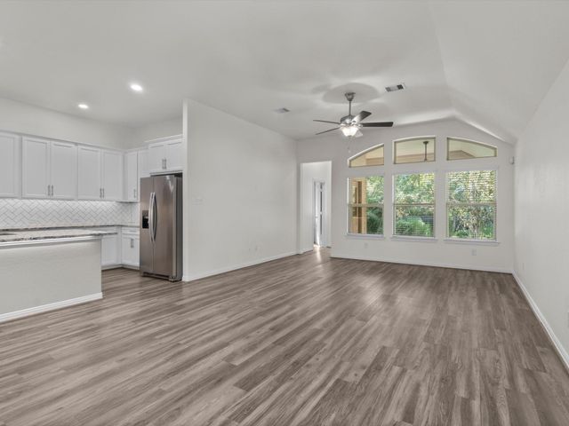 4746 Misty Ranch Drive, Spring, TX 77386