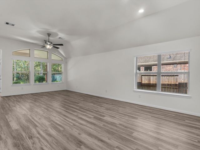 4746 Misty Ranch Drive, Spring, TX 77386