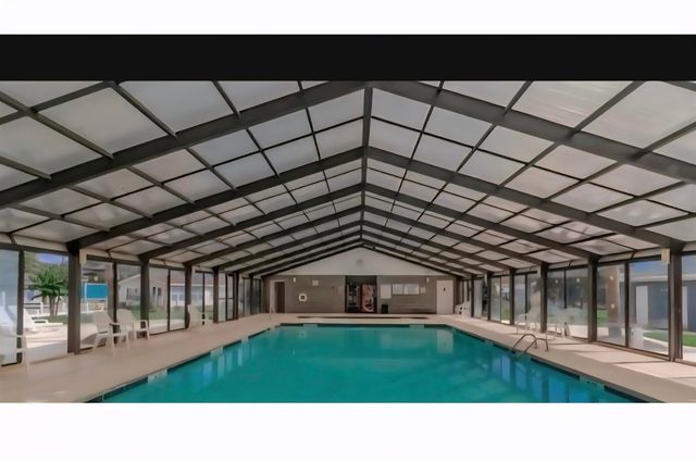 298 Flamingo Ct., Surfside Beach, SC 29575