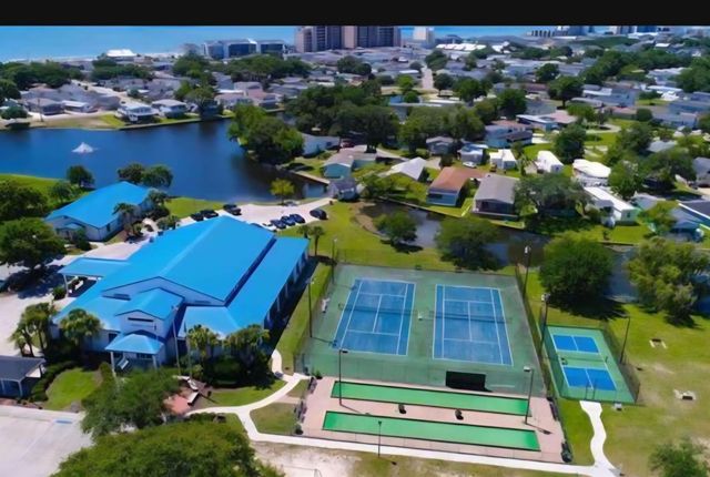 298 Flamingo Ct., Surfside Beach, SC 29575