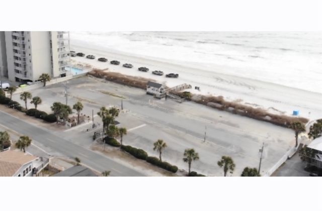 298 Flamingo Ct., Surfside Beach, SC 29575