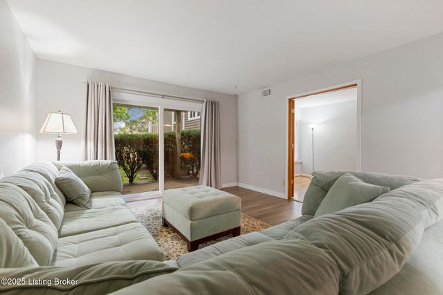 1935 Gardiner Ln, H118, Louisville, KY 40205