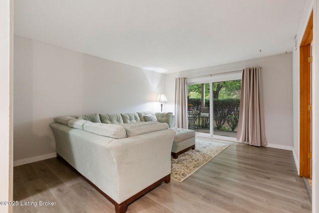 1935 Gardiner Ln, H118, Louisville, KY 40205