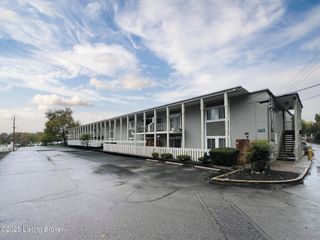 1935 Gardiner Ln, H118, Louisville, KY 40205