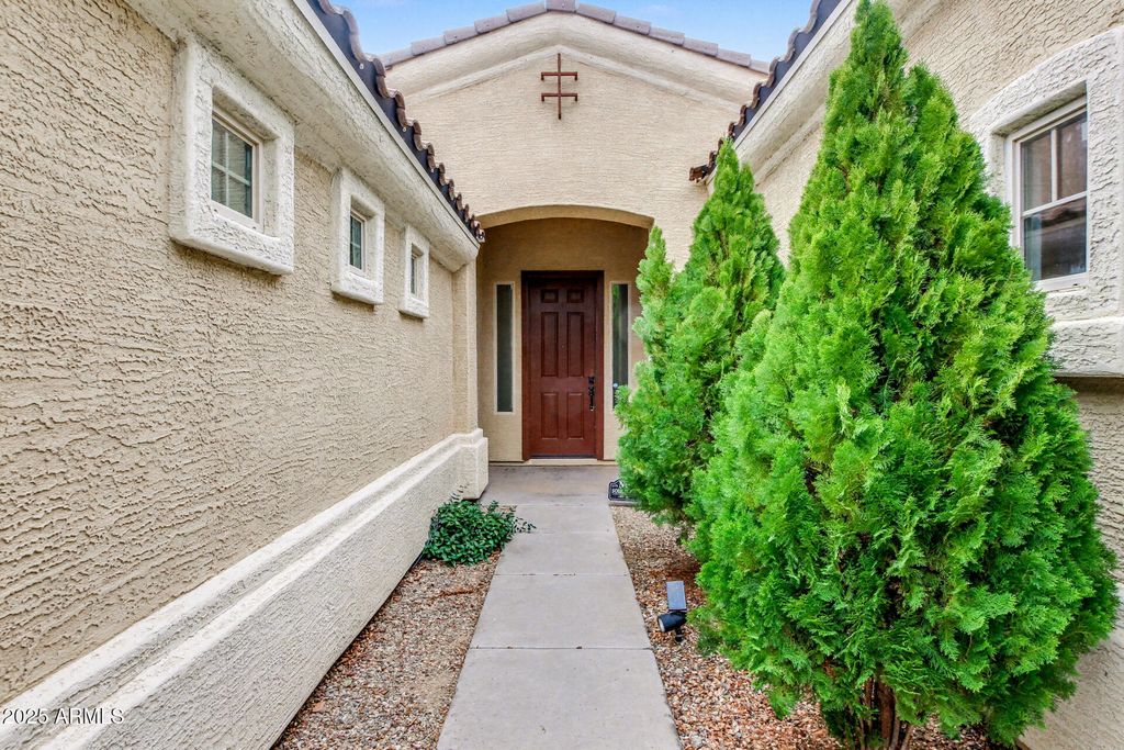 16528 N 181ST Drive, Surprise, AZ 85388 — photo 3