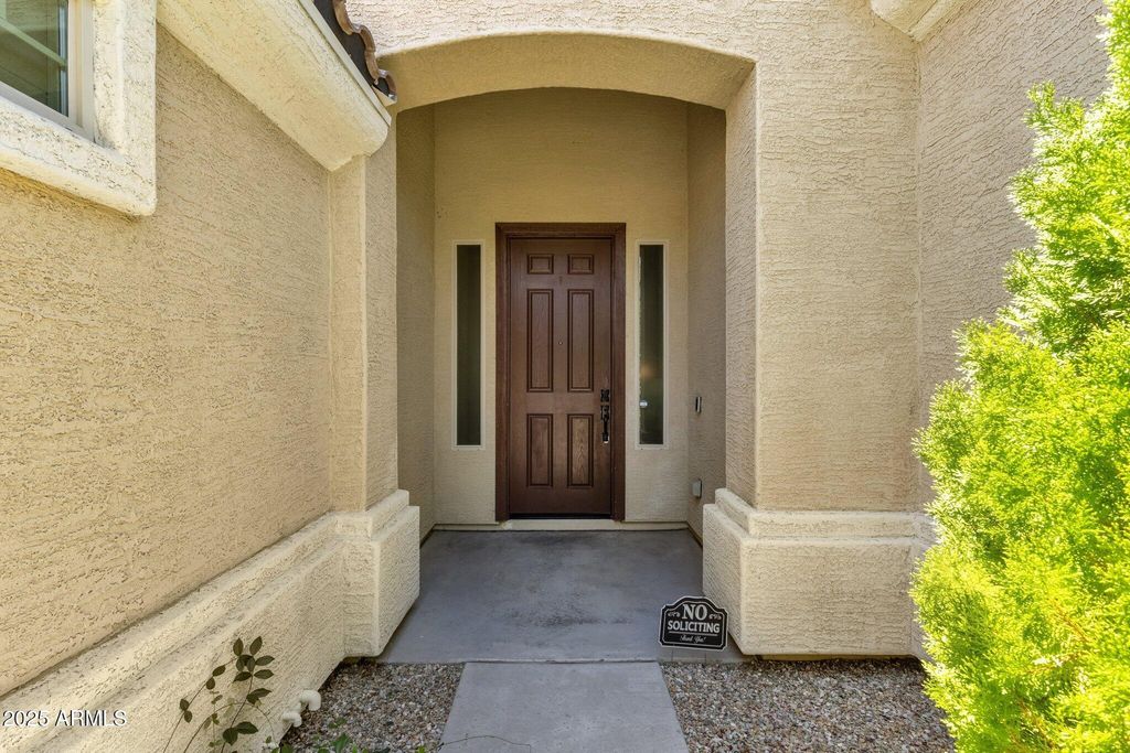 16528 N 181ST Drive, Surprise, AZ 85388 — photo 4