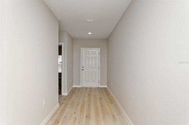 4361 RIVERBEND BOULEVARD, Haines City, FL 33844
