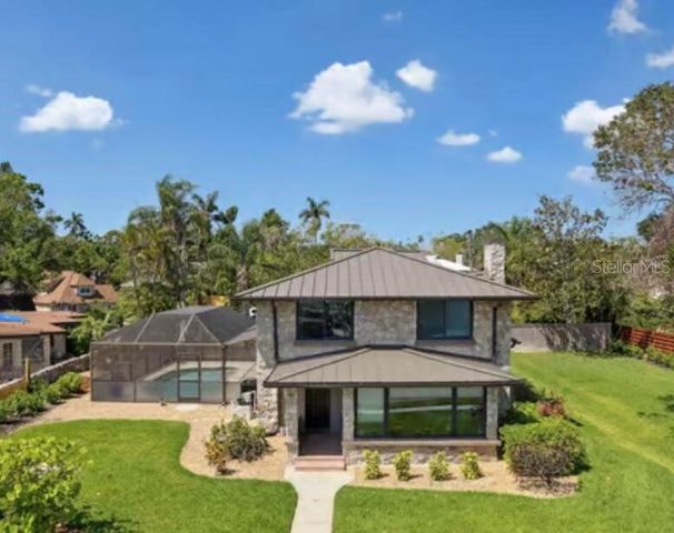 1915 RIVERVIEW BOULEVARD, Bradenton, FL 34205