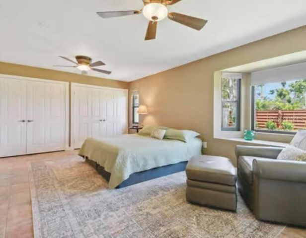 1915 RIVERVIEW BOULEVARD, Bradenton, FL 34205