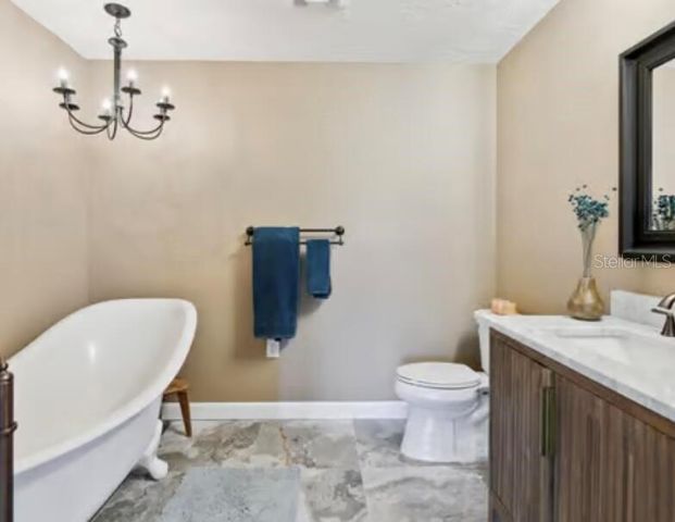 1915 RIVERVIEW BOULEVARD, Bradenton, FL 34205