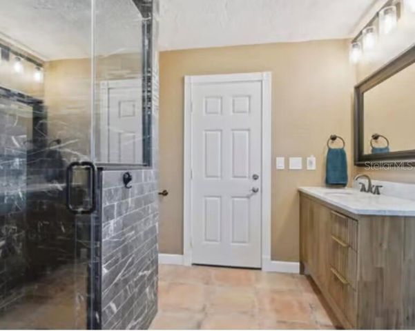 1915 RIVERVIEW BOULEVARD, Bradenton, FL 34205