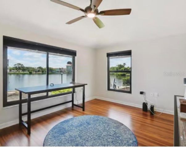 1915 RIVERVIEW BOULEVARD, Bradenton, FL 34205