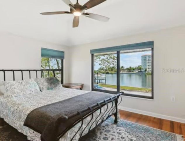 1915 RIVERVIEW BOULEVARD, Bradenton, FL 34205