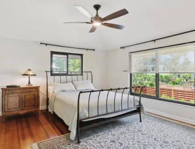 1915 RIVERVIEW BOULEVARD, Bradenton, FL 34205