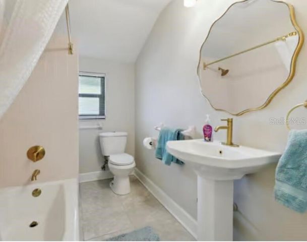 1915 RIVERVIEW BOULEVARD, Bradenton, FL 34205