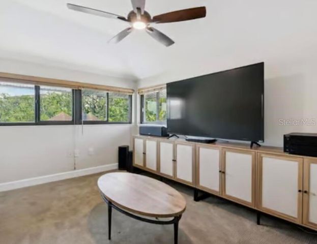 1915 RIVERVIEW BOULEVARD, Bradenton, FL 34205