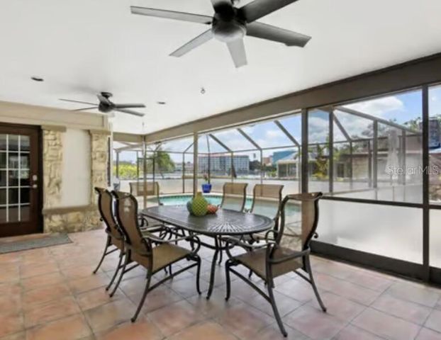 1915 RIVERVIEW BOULEVARD, Bradenton, FL 34205