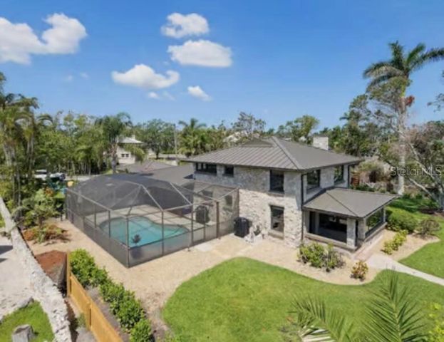 1915 RIVERVIEW BOULEVARD, Bradenton, FL 34205