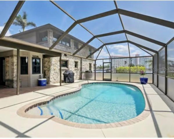 1915 RIVERVIEW BOULEVARD, Bradenton, FL 34205