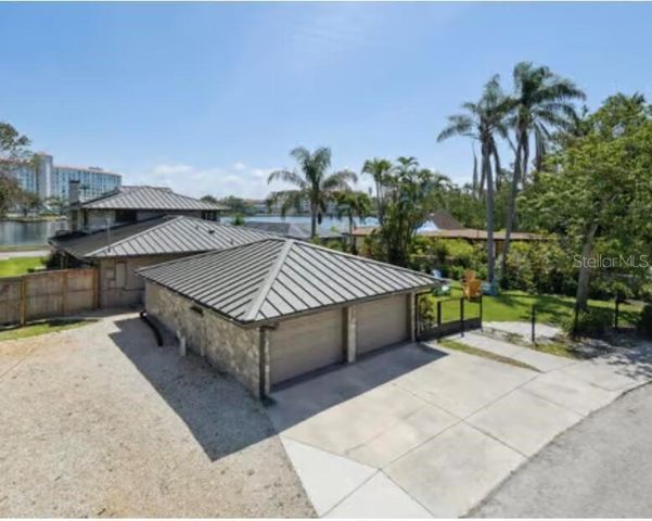 1915 RIVERVIEW BOULEVARD, Bradenton, FL 34205