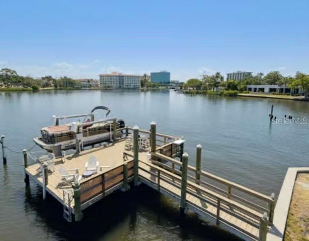 1915 RIVERVIEW BOULEVARD, Bradenton, FL 34205