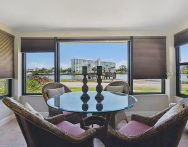 1915 RIVERVIEW BOULEVARD, Bradenton, FL 34205