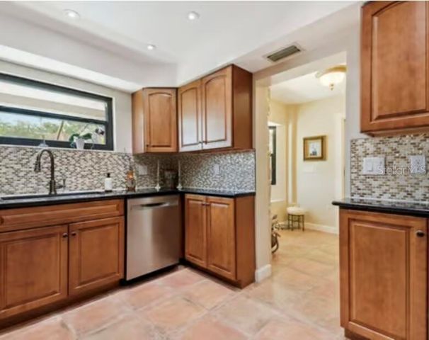 1915 RIVERVIEW BOULEVARD, Bradenton, FL 34205