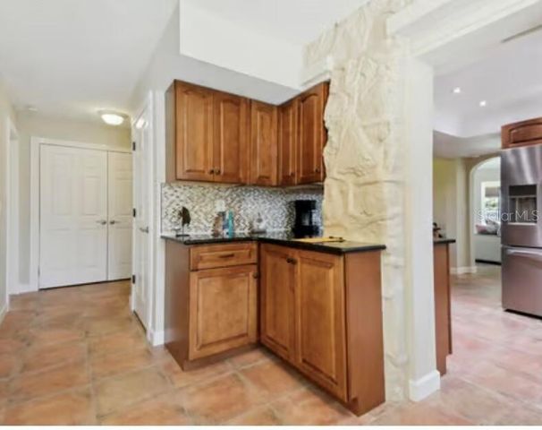 1915 RIVERVIEW BOULEVARD, Bradenton, FL 34205