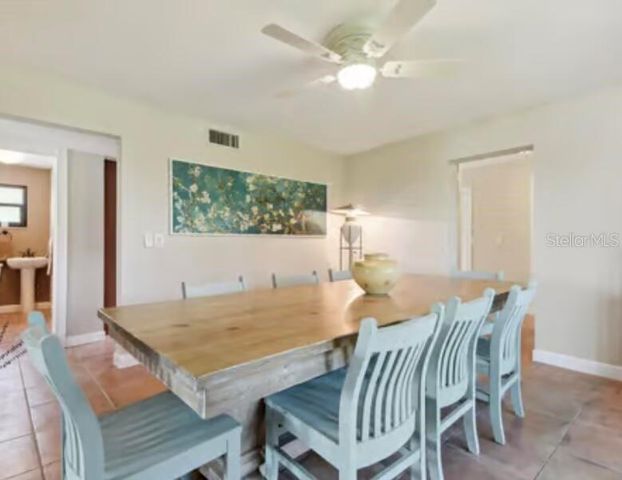 1915 RIVERVIEW BOULEVARD, Bradenton, FL 34205