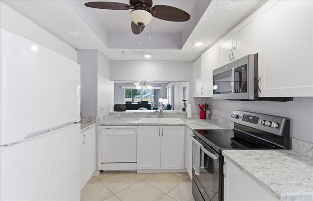 6505 STONE RIVER ROAD 103, Bradenton, FL 34203