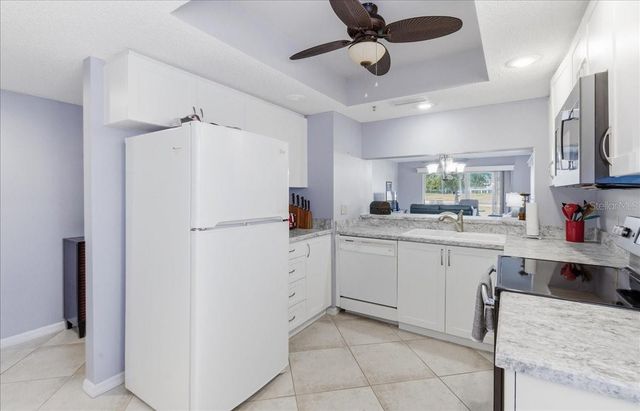 6505 STONE RIVER ROAD 103, Bradenton, FL 34203