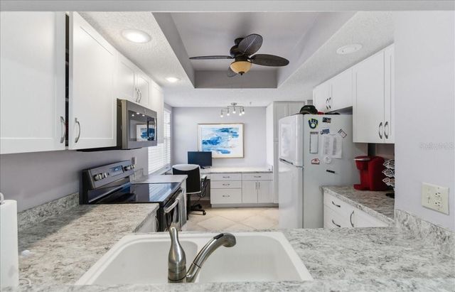 6505 STONE RIVER ROAD 103, Bradenton, FL 34203