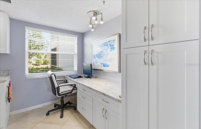 6505 STONE RIVER ROAD 103, Bradenton, FL 34203