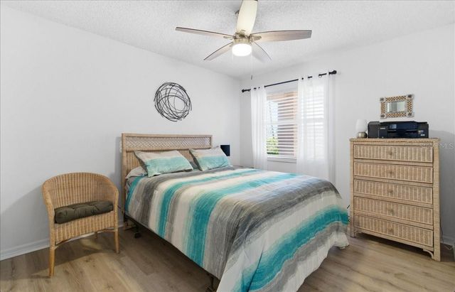 6505 STONE RIVER ROAD 103, Bradenton, FL 34203