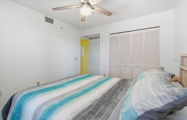 6505 STONE RIVER ROAD 103, Bradenton, FL 34203