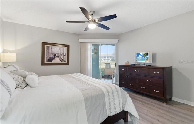 6505 STONE RIVER ROAD 103, Bradenton, FL 34203