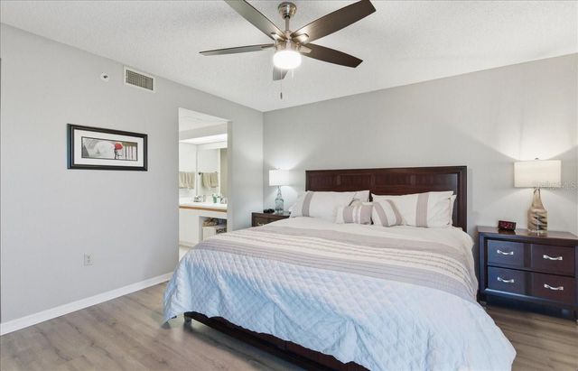 6505 STONE RIVER ROAD 103, Bradenton, FL 34203