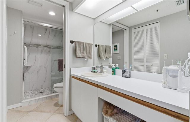 6505 STONE RIVER ROAD 103, Bradenton, FL 34203